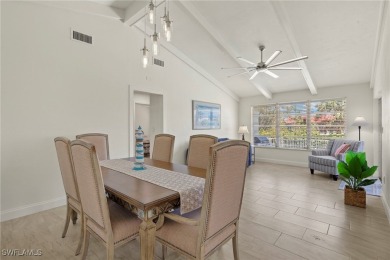Beachview is a wonderful near beach, Golf course community on Beachview Golf Club in Florida - for sale on GolfHomes.com, golf home, golf lot