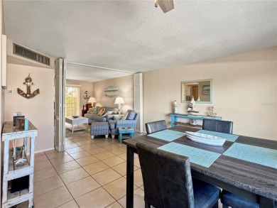 Welcome to 4480 Ironwood Circle, Unit 217A, a beautifully on Pinebrook/Ironwood Golf Course in Florida - for sale on GolfHomes.com, golf home, golf lot