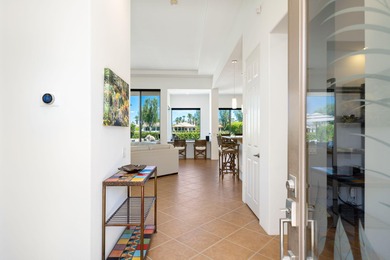 Step inside this inviting vacation rental located in the heart on Mountain View Country Club in California - for sale on GolfHomes.com, golf home, golf lot