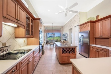 Welcome to the Kensington Community! This Arthur Rutenberg on Kensington Golf and Country Club in Florida - for sale on GolfHomes.com, golf home, golf lot