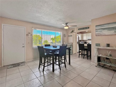 Welcome to 4480 Ironwood Circle, Unit 217A, a beautifully on Pinebrook/Ironwood Golf Course in Florida - for sale on GolfHomes.com, golf home, golf lot