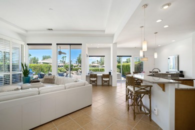 Step inside this inviting vacation rental located in the heart on Mountain View Country Club in California - for sale on GolfHomes.com, golf home, golf lot