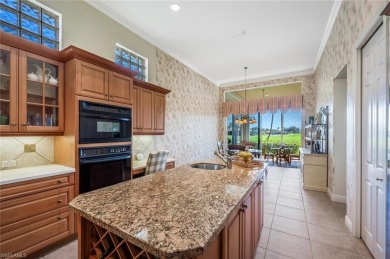 Welcome to the Kensington Community! This Arthur Rutenberg on Kensington Golf and Country Club in Florida - for sale on GolfHomes.com, golf home, golf lot