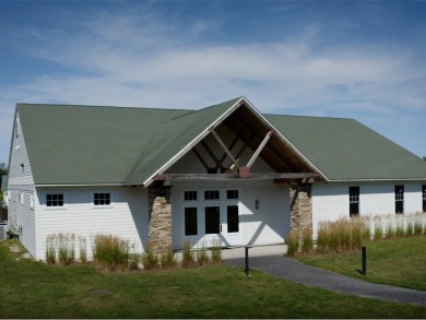Nestled in the heart of the picturesque Apple Island Resort in on Apple Island Golf Course At Apple Island Resort in Vermont - for sale on GolfHomes.com, golf home, golf lot