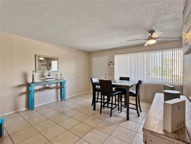 Welcome to 4480 Ironwood Circle, Unit 217A, a beautifully on Pinebrook/Ironwood Golf Course in Florida - for sale on GolfHomes.com, golf home, golf lot