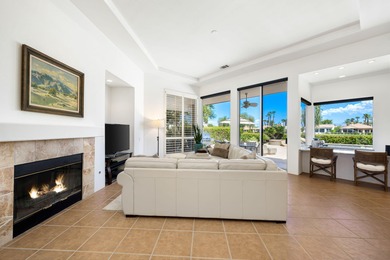 Step inside this inviting vacation rental located in the heart on Mountain View Country Club in California - for sale on GolfHomes.com, golf home, golf lot