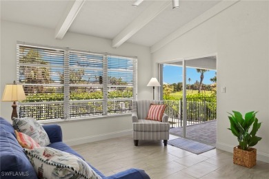 Beachview is a wonderful near beach, Golf course community on Beachview Golf Club in Florida - for sale on GolfHomes.com, golf home, golf lot