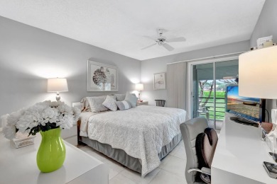 Wonderful Spacious 2/2 Condo in the 55+ Community of Kings Point on Kings Point Golf -Flanders Way in Florida - for sale on GolfHomes.com, golf home, golf lot