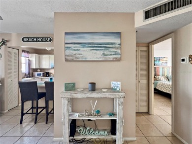 Welcome to 4480 Ironwood Circle, Unit 217A, a beautifully on Pinebrook/Ironwood Golf Course in Florida - for sale on GolfHomes.com, golf home, golf lot