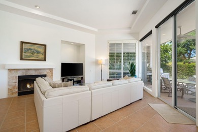 Step inside this inviting vacation rental located in the heart on Mountain View Country Club in California - for sale on GolfHomes.com, golf home, golf lot