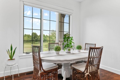 Absolutely stunning!  This beautiful Rivercut home offers on Rivercut Golf Course in Missouri - for sale on GolfHomes.com, golf home, golf lot