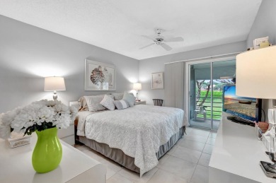 Wonderful Spacious 2/2 Condo in the 55+ Community of Kings Point on Kings Point Golf -Flanders Way in Florida - for sale on GolfHomes.com, golf home, golf lot