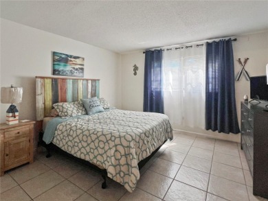 Welcome to 4480 Ironwood Circle, Unit 217A, a beautifully on Pinebrook/Ironwood Golf Course in Florida - for sale on GolfHomes.com, golf home, golf lot