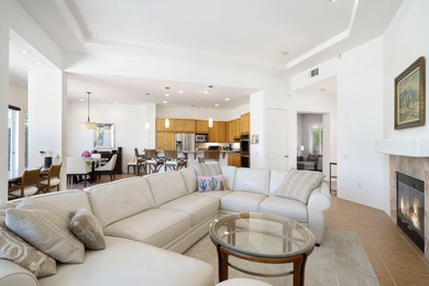 Step inside this inviting vacation rental located in the heart on Mountain View Country Club in California - for sale on GolfHomes.com, golf home, golf lot