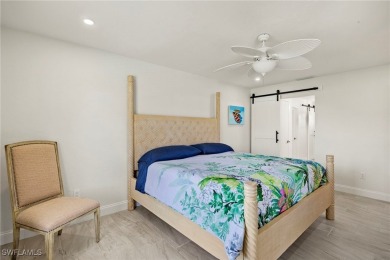 Beachview is a wonderful near beach, Golf course community on Beachview Golf Club in Florida - for sale on GolfHomes.com, golf home, golf lot