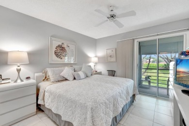 Wonderful Spacious 2/2 Condo in the 55+ Community of Kings Point on Kings Point Golf -Flanders Way in Florida - for sale on GolfHomes.com, golf home, golf lot