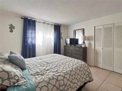 Welcome to 4480 Ironwood Circle, Unit 217A, a beautifully on Pinebrook/Ironwood Golf Course in Florida - for sale on GolfHomes.com, golf home, golf lot