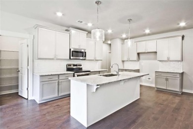 Welcome to 4063 Links Blvd - Built with Heart, Not Just a on Traditions of Braselton Golf Club in Georgia - for sale on GolfHomes.com, golf home, golf lot