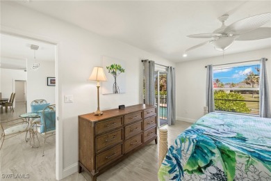 Beachview is a wonderful near beach, Golf course community on Beachview Golf Club in Florida - for sale on GolfHomes.com, golf home, golf lot