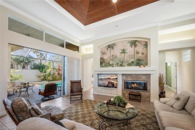 Welcome to the Kensington Community! This Arthur Rutenberg on Kensington Golf and Country Club in Florida - for sale on GolfHomes.com, golf home, golf lot