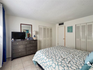 Welcome to 4480 Ironwood Circle, Unit 217A, a beautifully on Pinebrook/Ironwood Golf Course in Florida - for sale on GolfHomes.com, golf home, golf lot