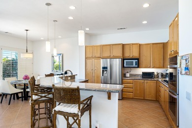 Step inside this inviting vacation rental located in the heart on Mountain View Country Club in California - for sale on GolfHomes.com, golf home, golf lot