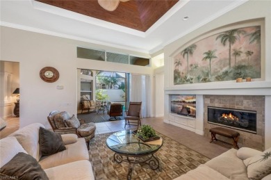 Welcome to the Kensington Community! This Arthur Rutenberg on Kensington Golf and Country Club in Florida - for sale on GolfHomes.com, golf home, golf lot