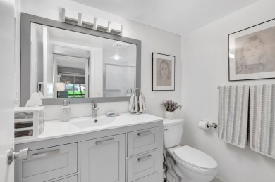 Wonderful Spacious 2/2 Condo in the 55+ Community of Kings Point on Kings Point Golf -Flanders Way in Florida - for sale on GolfHomes.com, golf home, golf lot
