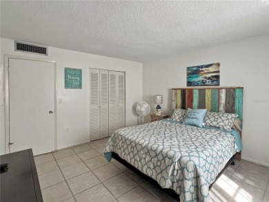 Welcome to 4480 Ironwood Circle, Unit 217A, a beautifully on Pinebrook/Ironwood Golf Course in Florida - for sale on GolfHomes.com, golf home, golf lot