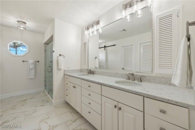 Beachview is a wonderful near beach, Golf course community on Beachview Golf Club in Florida - for sale on GolfHomes.com, golf home, golf lot