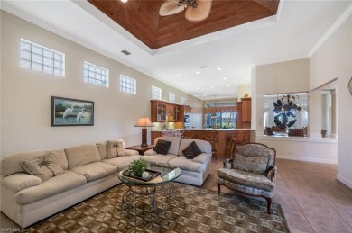 Welcome to the Kensington Community! This Arthur Rutenberg on Kensington Golf and Country Club in Florida - for sale on GolfHomes.com, golf home, golf lot