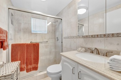 Wonderful Spacious 2/2 Condo in the 55+ Community of Kings Point on Kings Point Golf -Flanders Way in Florida - for sale on GolfHomes.com, golf home, golf lot
