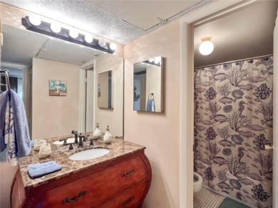 Welcome to 4480 Ironwood Circle, Unit 217A, a beautifully on Pinebrook/Ironwood Golf Course in Florida - for sale on GolfHomes.com, golf home, golf lot