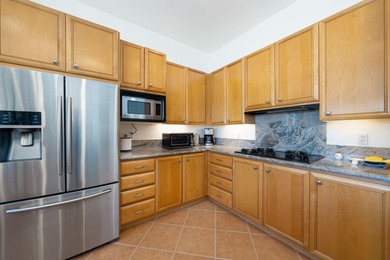 Step inside this inviting vacation rental located in the heart on Mountain View Country Club in California - for sale on GolfHomes.com, golf home, golf lot