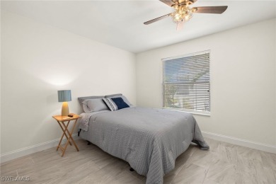 Beachview is a wonderful near beach, Golf course community on Beachview Golf Club in Florida - for sale on GolfHomes.com, golf home, golf lot