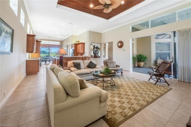 Welcome to the Kensington Community! This Arthur Rutenberg on Kensington Golf and Country Club in Florida - for sale on GolfHomes.com, golf home, golf lot