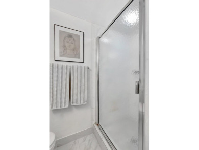 Wonderful Spacious 2/2 Condo in the 55+ Community of Kings Point on Kings Point Golf -Flanders Way in Florida - for sale on GolfHomes.com, golf home, golf lot