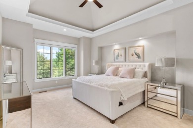 Absolutely stunning!  This beautiful Rivercut home offers on Rivercut Golf Course in Missouri - for sale on GolfHomes.com, golf home, golf lot
