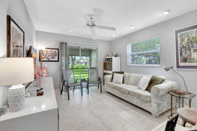 Wonderful Spacious 2/2 Condo in the 55+ Community of Kings Point on Kings Point Golf -Flanders Way in Florida - for sale on GolfHomes.com, golf home, golf lot