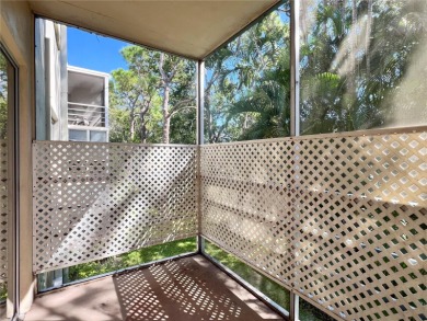 Welcome to 4480 Ironwood Circle, Unit 217A, a beautifully on Pinebrook/Ironwood Golf Course in Florida - for sale on GolfHomes.com, golf home, golf lot