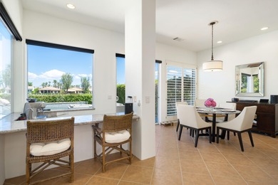 Step inside this inviting vacation rental located in the heart on Mountain View Country Club in California - for sale on GolfHomes.com, golf home, golf lot