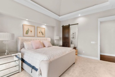 Absolutely stunning!  This beautiful Rivercut home offers on Rivercut Golf Course in Missouri - for sale on GolfHomes.com, golf home, golf lot
