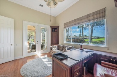 Welcome to the Kensington Community! This Arthur Rutenberg on Kensington Golf and Country Club in Florida - for sale on GolfHomes.com, golf home, golf lot