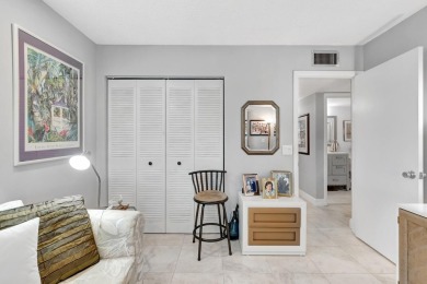 Wonderful Spacious 2/2 Condo in the 55+ Community of Kings Point on Kings Point Golf -Flanders Way in Florida - for sale on GolfHomes.com, golf home, golf lot