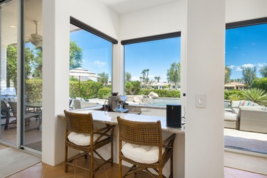 Step inside this inviting vacation rental located in the heart on Mountain View Country Club in California - for sale on GolfHomes.com, golf home, golf lot