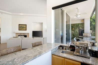 Step inside this inviting vacation rental located in the heart on Mountain View Country Club in California - for sale on GolfHomes.com, golf home, golf lot