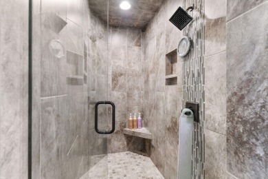Absolutely stunning!  This beautiful Rivercut home offers on Rivercut Golf Course in Missouri - for sale on GolfHomes.com, golf home, golf lot