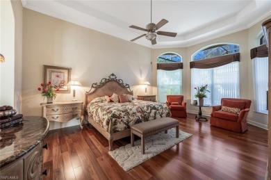 Welcome to the Kensington Community! This Arthur Rutenberg on Kensington Golf and Country Club in Florida - for sale on GolfHomes.com, golf home, golf lot