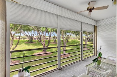 Wonderful Spacious 2/2 Condo in the 55+ Community of Kings Point on Kings Point Golf -Flanders Way in Florida - for sale on GolfHomes.com, golf home, golf lot
