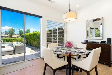 Step inside this inviting vacation rental located in the heart on Mountain View Country Club in California - for sale on GolfHomes.com, golf home, golf lot